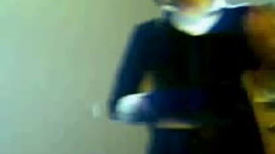 Desi sweety on cam m